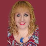 Softening and Releasing Discomfort Guided Meditation by Pandora Pappas