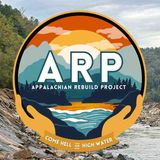 The Appalachian Rebuild Project