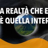 La realtà che esiste è quella interiore