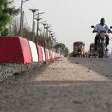 Bitumage, État de nécessité en droit pénal et clinique mobile (Le Niger sur Kalangou)