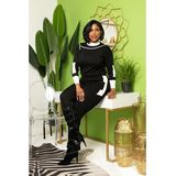 Beauty Talk with Film & TV Hairstylist Andrea Bowman