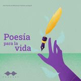 Gabriela Mistral: la poeta que trajo flores sin color