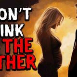 My Wife is Pregnant_ But I Don_t Think I_m the Father