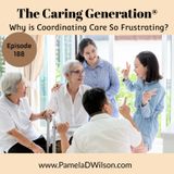 Caregiver Tips for Working With Doctors