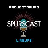 Spurscast #576: Spurs Twitter Questions Round Three