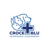 Animali e medicina integrata