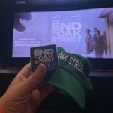 The End of Oak Street Premiere: Dinosaurs, Family & Our Kid Review || E132