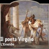 Virgilio poeta latino - Eneide
