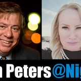 CORINNE CLIFORD - 11.3.25