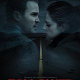 The Solid Chills of 'Followed': A Horror Movie Review