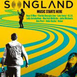 Ep. 27 - NBC's Songland