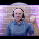 Resilient & Robust - Enterprise Security Weekly #126