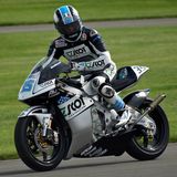 RAFFAELE DE ROSA | Dalla 250 GP al titolo mondiale Stock 1000 | RCRS Podcast Ep.26