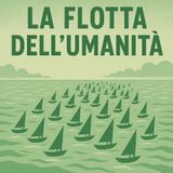 IGR 4x05: LA FLOTTA DELL'UMANITA'