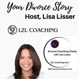 Your Divorce Story