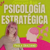 Ep 19: La trampa del Alcohol con Luis Miguel Real