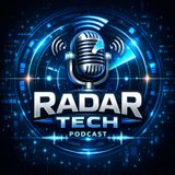 Radar Tech Games #2 | A semana em que Xbox, Steam e IA roubaram a cena