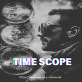 TIME SCOPE