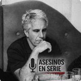 Jeffrey Epstein | El depredador de guante blanco