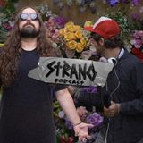 Ep.119 - Andreas Kisser (Sepultura)_ENG
