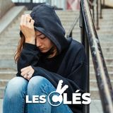 Santé mentale : une épidémie chez les jeunes