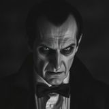 Dracula: Gothic Themes and Victorian Anxieties