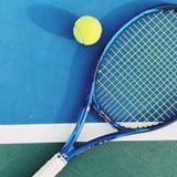 Mental Tennis, Filippo Gioiello: «Insegno come gestire le emozioni»
