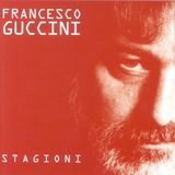 Parliamo di Francesco Guccini e della sua canzone "Autunno" contenuta nell'album "Stagioni" pubblicato nel 2000.