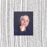 Von Braschler - Ancient Wisdom Scrolls: Lucid Dreaming
