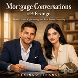 Homebuilder Stocks Tumble as Rates Stay Sticky — Fexingo Business