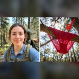 She Vanished in Yosemite — What They Found 7 Months Later