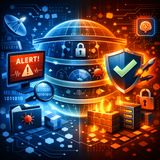 Course 18 - Evading IDS Firewalls and Honeypots | Episode 5: Intrusion Detection and Prevention: Strategies, Tools, and Intelligence