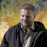 What is psychedelic integration coaching? – An interview with Márton Mányai