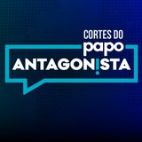 Cortes do Papo - Janja defende bloqueio do Discord no Brasil e AGU estuda ação judicial contra a plataforma