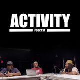 Women Don't Have Good Energy, Trump vs Chicago YNs, Trolling, Dame Dash