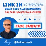 L'Arte di LinkedIn con Fabio Banzato
