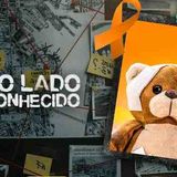 .pending-1793467509-A MENTE DE UM ABUSADOR INFANTIL - MAIO LARANJA - O lado Desconhecido
