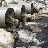 Pfas, acquedotto in sicurezza, in funzione il filtro a carboni attivi nel centro idrico Castiglione