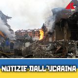 Tregua di Pasqua, le posizioni di Mosca e Kiev