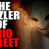 _The Rizzler of Ohio Street_ _ Creepypasta Storytime