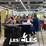 Quels sont les "métiers d'avenir' ? (1/2)