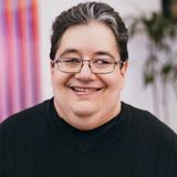 Mastering the Actor’s Mindset: Breaking Mental Barriers with Dr. Bramante
