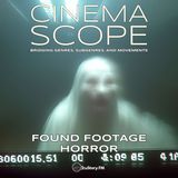 Found Footage Horror Unearthed: Ryan Verrill on Making Reality Terrifying
