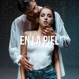 En la piel