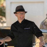Chef Phillip Dell - Simple, Inexpensive Meal Prep Ideas For Your Family