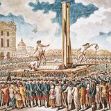 Pierre Gaxotte e la Rivoluzione Francese - Le Storie di Ieri