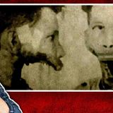 Top 3 photos with DISTURBING backstories _ Part 22