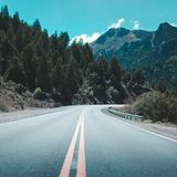 Episode 1390 - Jarvis Kingston By humility and the fear of the Lord are riches, and honor, and life PROVERBS 22:4 NBA Free Agency NFL Prayer