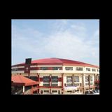 Quorum Radio: Doug Burton on How Christian Churches in Nigeria Enable Muslim Persecution 03-26-25