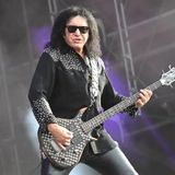 lo que mata al rock no hay generacion y ADEMAS mano de la industria